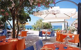 Acquaviva Village Camping