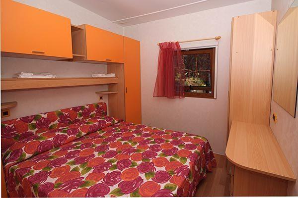Acquaviva Village Camping Portoferraio Kamer foto