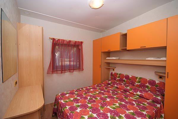 Acquaviva Village Camping Portoferraio Kamer foto